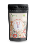Ceai pentru copii Ecologic/BIO "Chef de Joaca" 50g