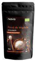 Faina de Migdale Ecologica/BIO 125g