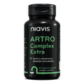Artro Complex Extra 60cps