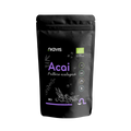 Acai Pulbere Ecologica/BIO 50g