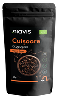 Cuisoare Ecologice/BIO 50g