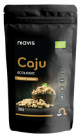 Caju Ecologic/BIO 125g