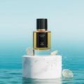 Manel Horizon Infini, Extract de Parfum, 50ml Unisex
