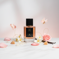 Secret by Manel, Extract de Parfum, 50ml Unisex