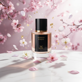 Manel Blossom Enigma, Extract de Parfum, 50ml Unisex