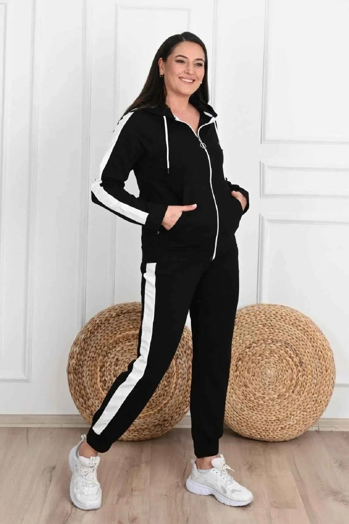 Trening dama marimi mari 3504